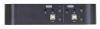 Настольный KVM Переключатель ATEN CS1944 / CS1944-AT-G