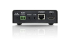 Передатчик ATEN VE814T / VE814T-AT-G
