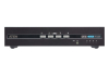 Защищенный KVM переключатель ATEN CS1144D4 / CS1144D4-AT-G
