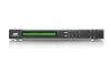 Матричный коммутатор ATEN VM5404D / VM5404D-AT-G
