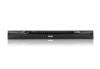 IP KVM Переключатель ATEN KN4132v / KN4132v-AX-G