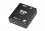 Повторитель HDMI-сигнала с поддержкой True 4K ATEN VB800 / VB800-AT-G