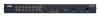 Cat5 KVM переключатель ATEN KH2516A / KH2516A-AX-G