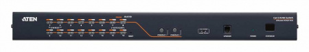 Cat5 KVM переключатель ATEN KH2516A / KH2516A-AX-G