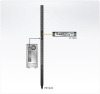 Блок распределения питания ATEN PE1324G2 / PE1324G2-AX