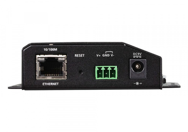 Консольный сервер ATEN SN3001P / SN3001P-AX