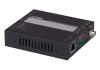 USB удлинитель ATEN UCE33100 / UCE33100-AT-B