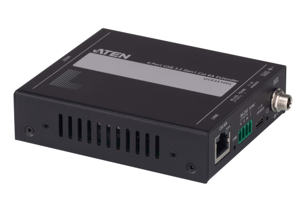 USB удлинитель ATEN UCE33100 / UCE33100-AT-B