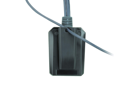 KVM переключатель ATEN CV211CP / CV211CP-AT