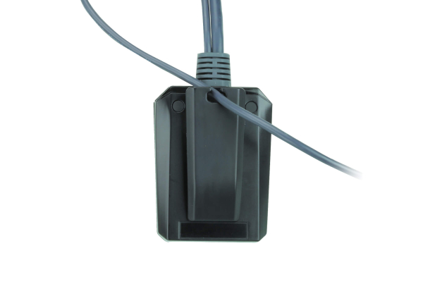 KVM переключатель ATEN CV211CP / CV211CP-AT