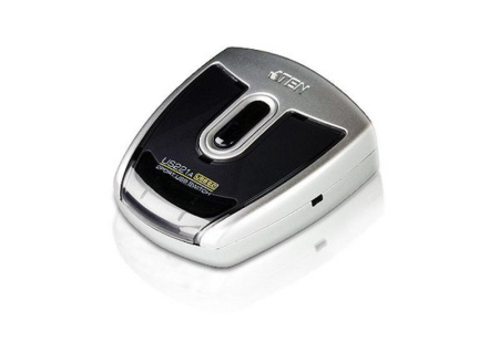USB Переключатель ATEN US221A / US221A-A7