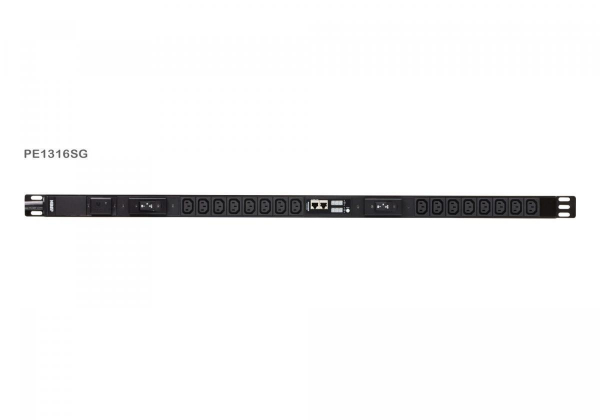 Блок распределения питания ATEN PE1316SG / PE1316SG-AT