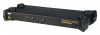 KVM переключатель ATEN CS1754 / CS1754Q9-AT-G