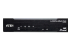 Линейный предусилитель с DSP ATEN AD400E / AD400E-AT