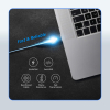 USB конвертер ATEN UC232AF / UC232AF-AT