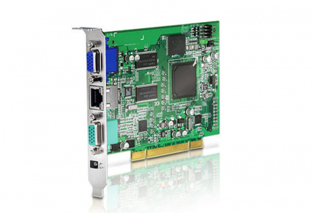 Карта ATEN PCI IP8000 / IP8000-AT-G