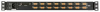 KVM консоль с переключателем ATEN CL1016M / CL1016M-ATA-RG
