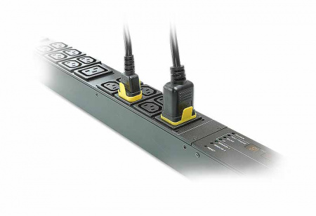 Соединитель C14 EZ-Lok Aten 2X-EA10 / 2X-EA10