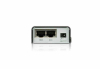 Удлинитель ATEN VE600A / VE600A-AT-G