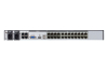 IP KVM Переключатель ATEN KN2124VB / KN2124VB-AX-G