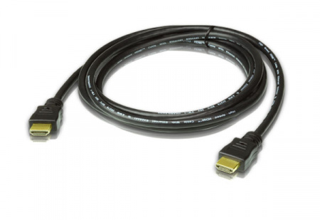 Кабель HDMI ATEN 2L-7D20H / 2L-7D20H