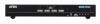 Защищенный KVM переключатель ATEN CS1184H / CS1184H-AT-G