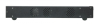Консольный сервер ATEN SN0116A / SN0116A-AX-G