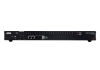 Консольный сервер ATEN SN1148CO / SN1148CO-AX-G