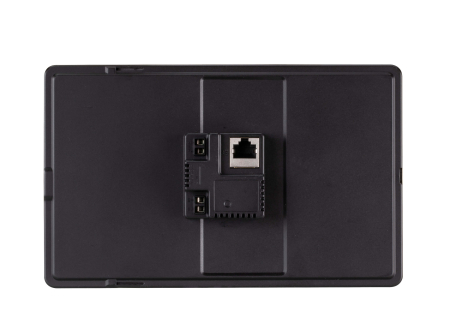 Система управления ATEN VK320 / VK320-AT