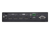 Матричный коммутатор ATEN VM0202HB / VM0202HB-AT-G