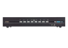 KVM Переключатель ATEN CS1188DP4C / CS1188DP4C-AT-G