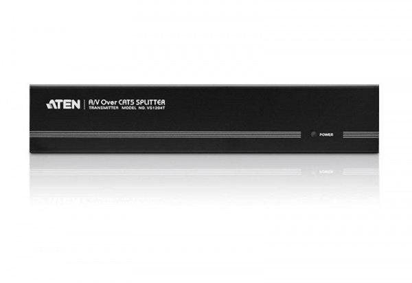 Разветвитель ATEN VS1204T / VS1204T-AT-G