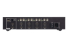 Защищенный KVM переключатель ATEN CS1144H4C / CS1144H4C-AT-G