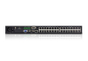Матричный коммутатор ATEN VM1616T / VM1616T-AT-G