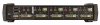 Настольный KVM Переключатель ATEN CS1764A / CS1764A-AT-G