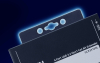 USB удлинитель ATEN UCE33100 / UCE33100-AT-B