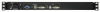 KVM консоль ATEN CL6700N / CL6700N-ATA-RG
