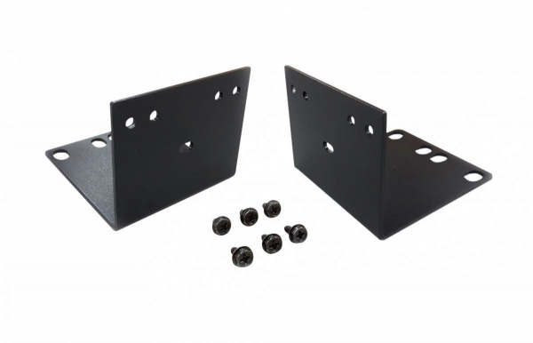 Монтажный комплект ATEN 2X-046G / 2X-046G