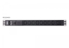 Блок распределения питания ATEN PE0209S / PE0209S
