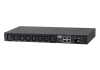 Блок распределения питания ATEN PG5308G / PG5308G-AT