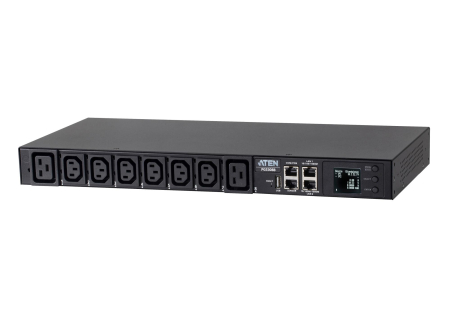 Блок распределения питания ATEN PG5308G / PG5308G-AT