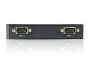 USB конвертер ATEN UC2322 / UC2322-AT