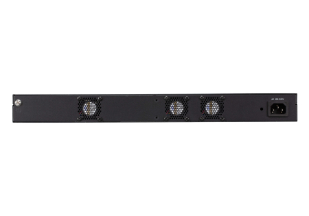 Управляемый коммутатор ATEN ES0154P / ES0154P-AX-G