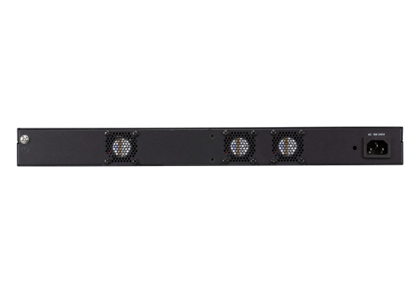 Управляемый коммутатор ATEN ES0154P / ES0154P-AX-G