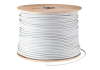 Кабель Cat 6A ATEN 2L-29330 / 2L-29330