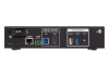 USB-конвертер CAMLIVE ATEN UC3310 / UC3310-AT-G