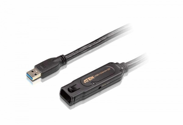 USB удлинитель ATEN UE3310 / UE3310-AT-G