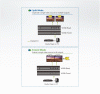 Разветвитель DisplayPort ATEN VS192 / VS192-AT-G