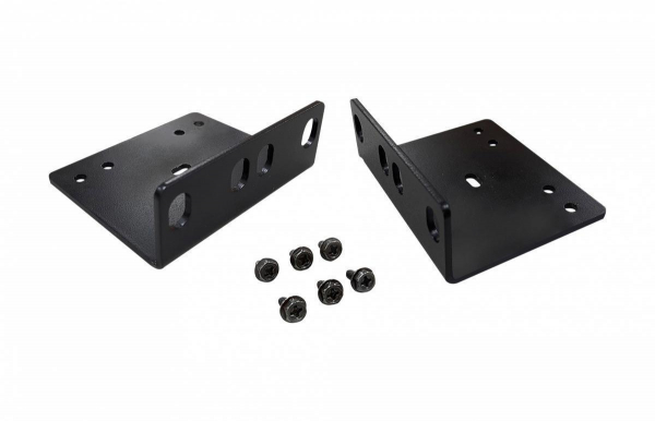 Монтажный комплект ATEN 2X-047G / 2X-047G