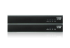 Удлинитель ATEN VE813 / VE813-AT-G